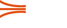 Mechanical Electrical Controls