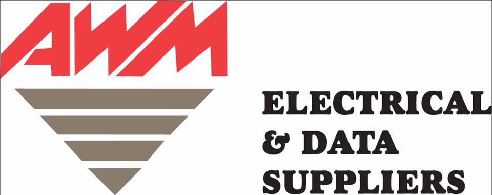 AWM - ELECTRICAL & DATA SUPPLIERS