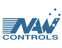 NAW CONTROLS